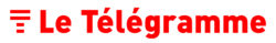 Logo Le Télégramme